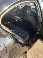 bmw-serie-3-318d-2013-diesel-1995cc