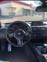 bmw-serie-3-318d-2013-diesel-1995cc