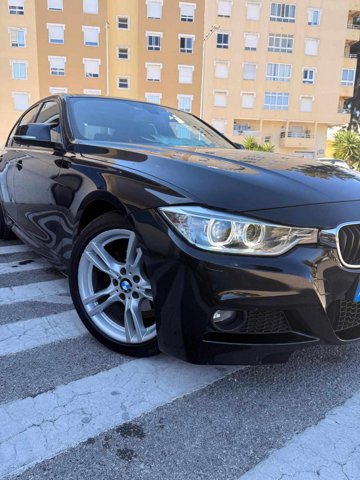 bmw-serie-3-318d-2013-diesel-1995cc