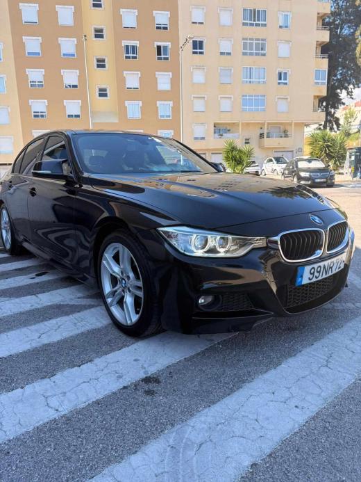 bmw-serie-3-318d-2013-diesel-1995cc