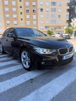 bmw-serie-3-318d-2013-diesel-1995cc