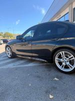 bmw-serie-3-318d-2013-diesel-1995cc