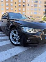 bmw-serie-3-318d-2013-diesel-1995cc