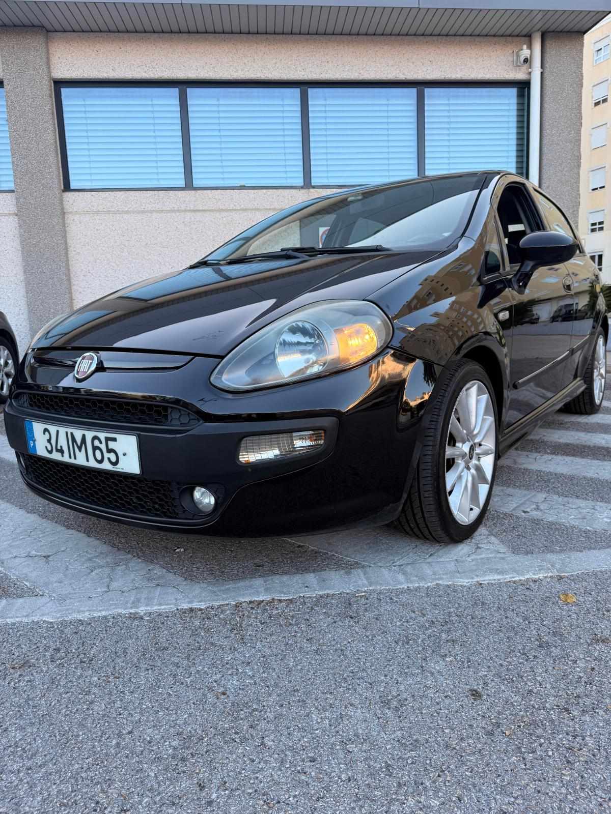 fiat-punto-1-3-multijet-2011-diesel-1248cc