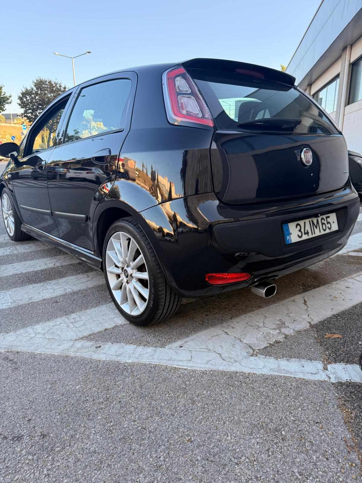 fiat-punto-1-3-multijet-2011-diesel-1248cc