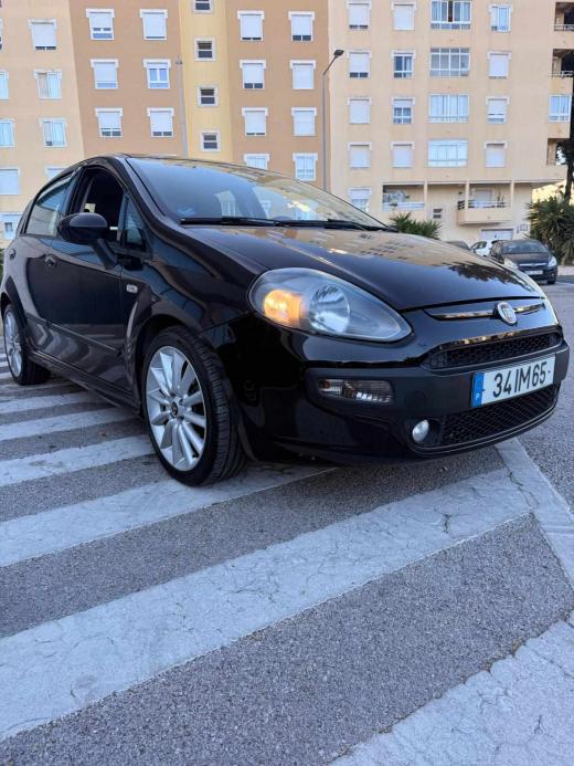 fiat-punto-1-3-multijet-2011-diesel-1248cc