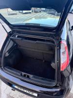 fiat-punto-1-3-multijet-2011-diesel-1248cc