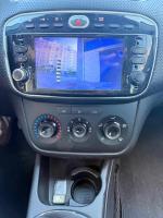 fiat-punto-1-3-multijet-2011-diesel-1248cc