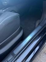 fiat-punto-1-3-multijet-2011-diesel-1248cc