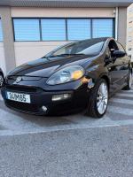 fiat-punto-1-3-multijet-2011-diesel-1248cc