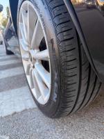 fiat-punto-1-3-multijet-2011-diesel-1248cc