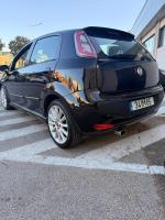 fiat-punto-1-3-multijet-2011-diesel-1248cc