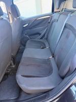 fiat-punto-1-3-multijet-2011-diesel-1248cc