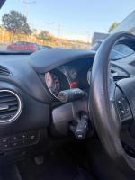 fiat-punto-1-3-multijet-2011-diesel-1248cc