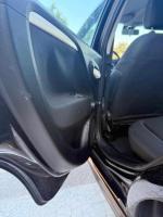 fiat-punto-1-3-multijet-2011-diesel-1248cc