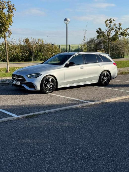 mercedes-benz-classe-c-c-300-d-2021-diesel-1992cc