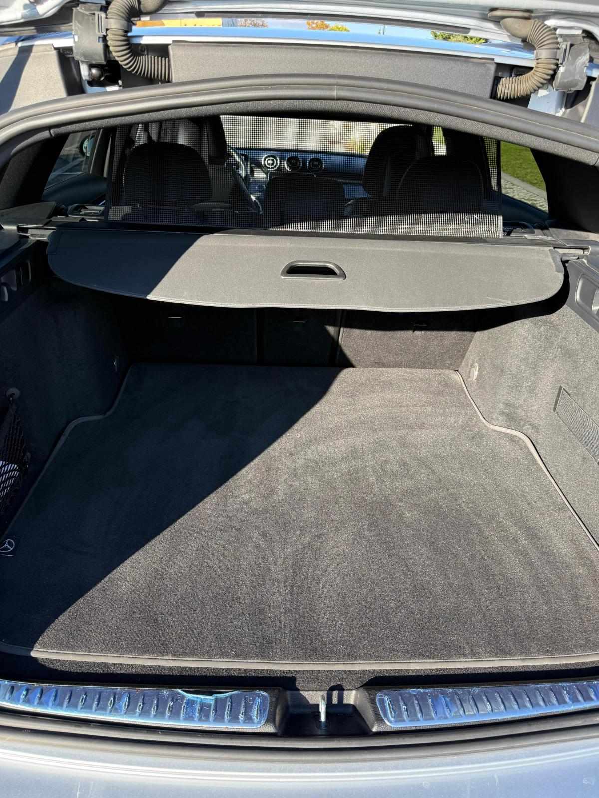 mercedes-benz-classe-c-c-300-d-2021-diesel-1992cc