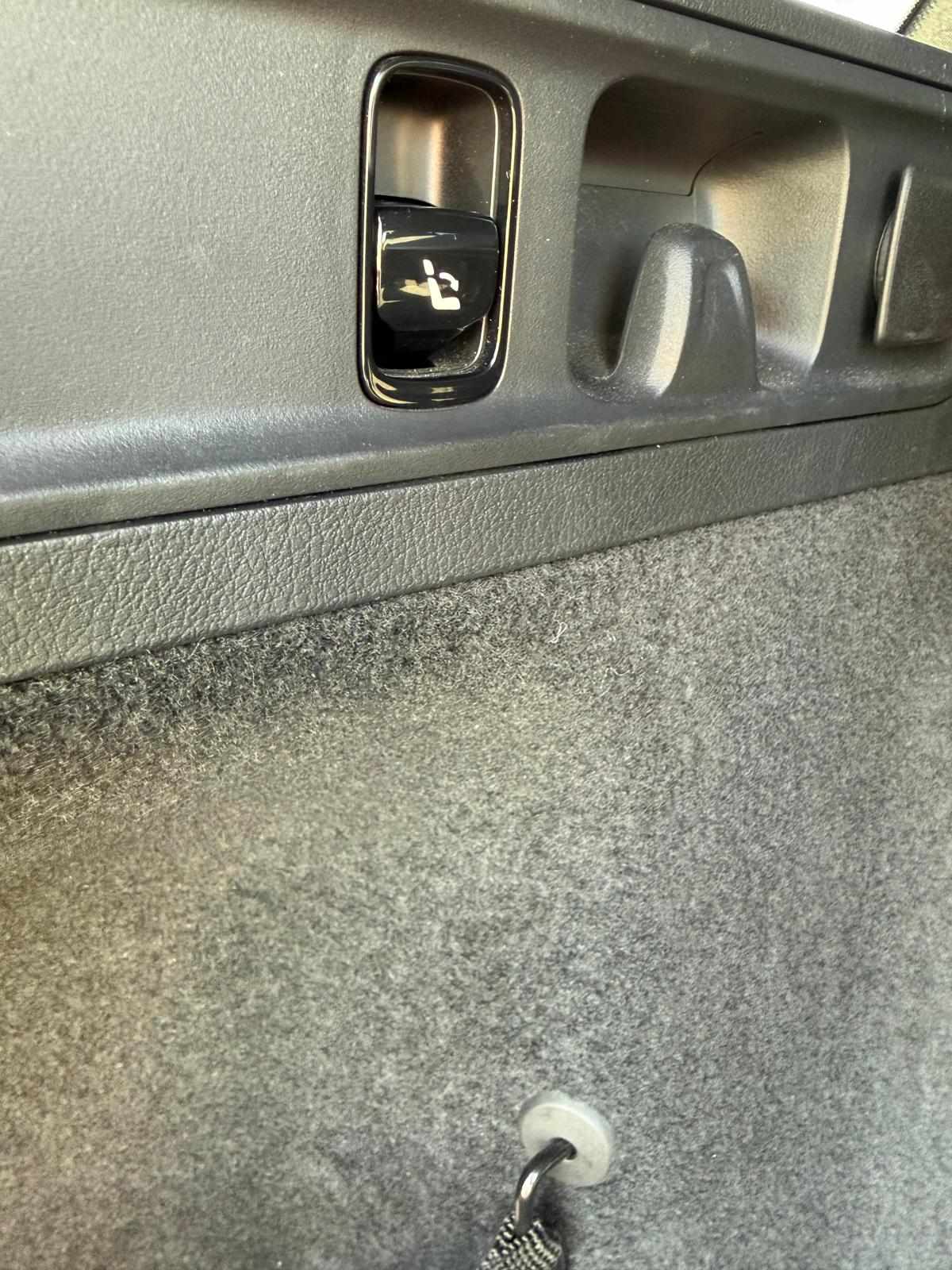 mercedes-benz-classe-c-c-300-d-2021-diesel-1992cc