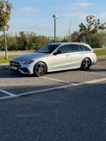 mercedes-benz-classe-c-c-300-d-2021-diesel-1992cc