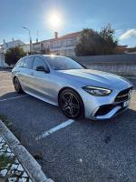 mercedes-benz-classe-c-c-300-d-2021-diesel-1992cc