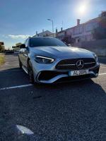 mercedes-benz-classe-c-c-300-d-2021-diesel-1992cc