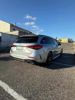 mercedes-benz-classe-c-c-300-d-2021-diesel-1992cc