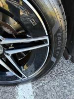 mercedes-benz-classe-c-c-300-d-2021-diesel-1992cc