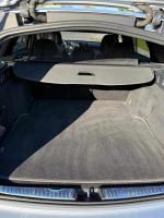 mercedes-benz-classe-c-c-300-d-2021-diesel-1992cc