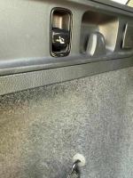 mercedes-benz-classe-c-c-300-d-2021-diesel-1992cc
