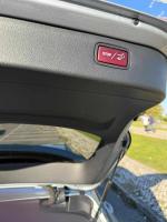 mercedes-benz-classe-c-c-300-d-2021-diesel-1992cc