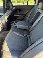 mercedes-benz-classe-c-c-300-d-2021-diesel-1992cc