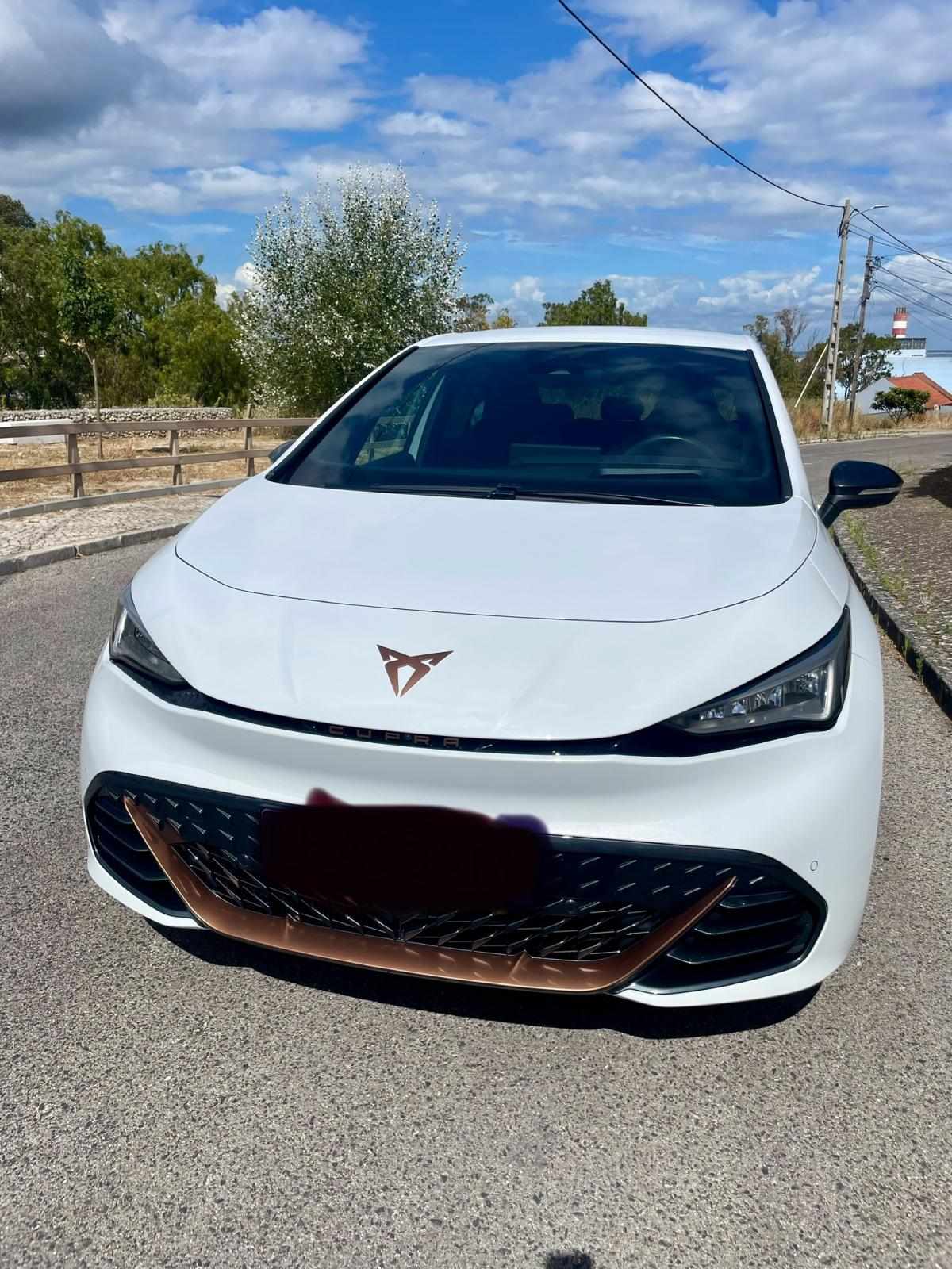 cupra-born-2023-eletrico