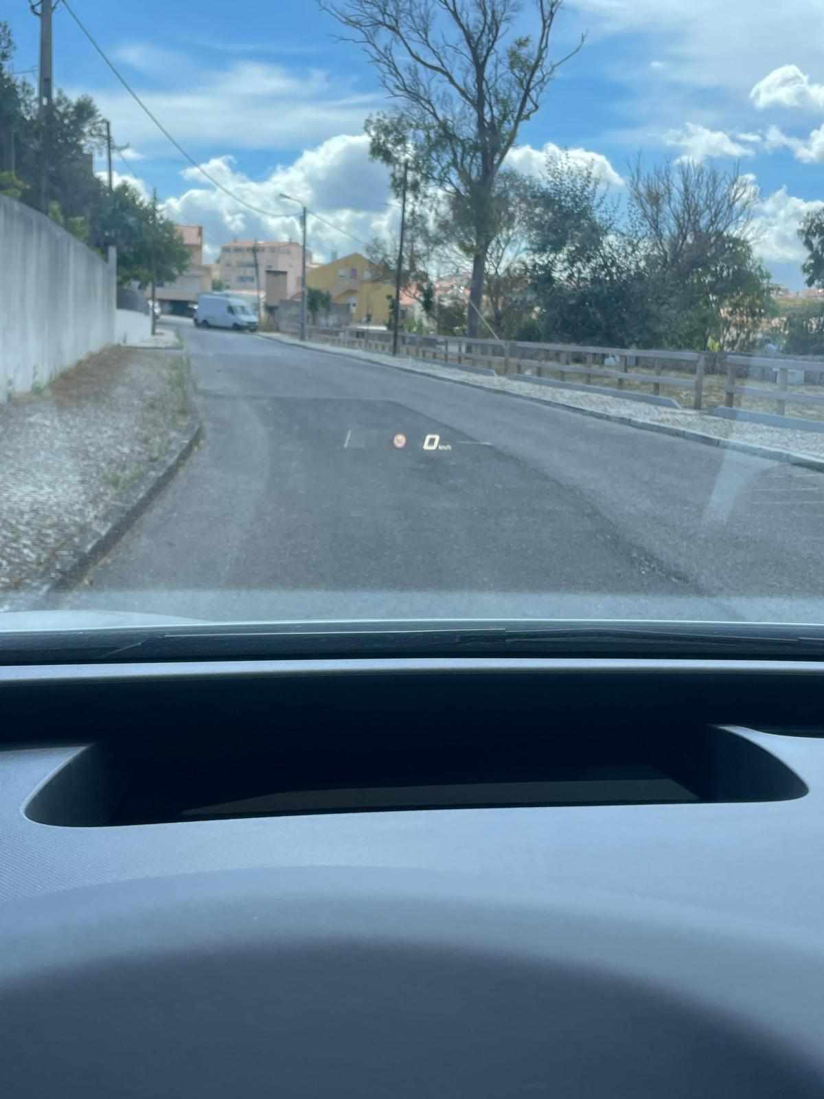 cupra-born-2023-eletrico