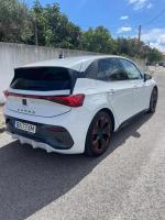 cupra-born-2023-eletrico