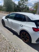 cupra-born-2023-eletrico