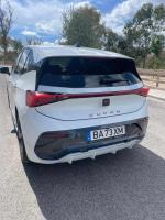 cupra-born-2023-eletrico