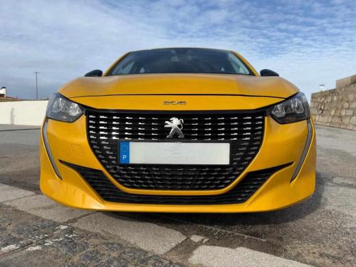peugeot-208-1-2-puretech-2020-gasolina-1199cc