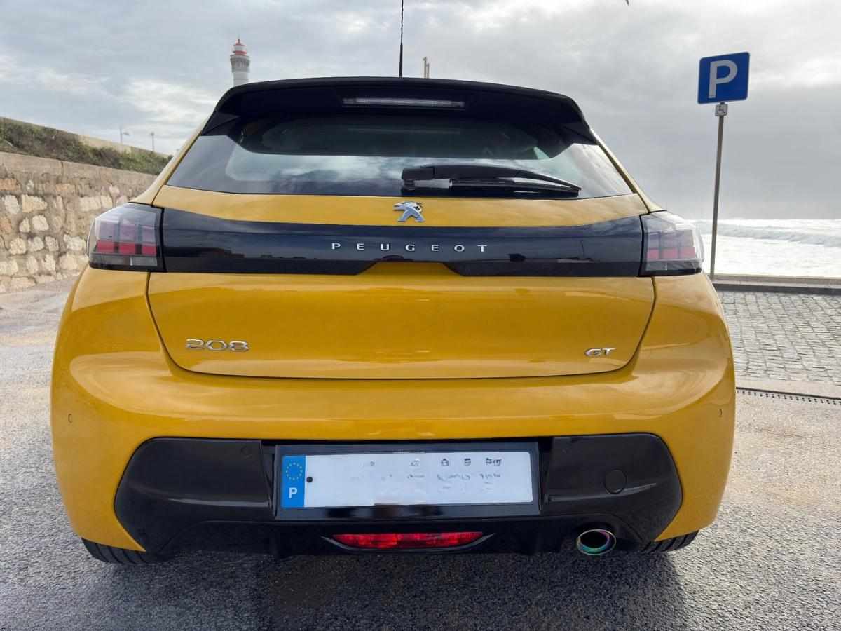 peugeot-208-1-2-puretech-2020-gasolina-1199cc