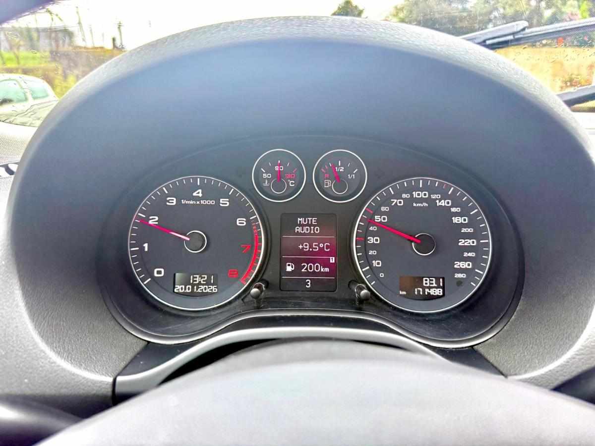 audi-a3-sportback-1-6tdi-gps-2014-diesel-1560cc