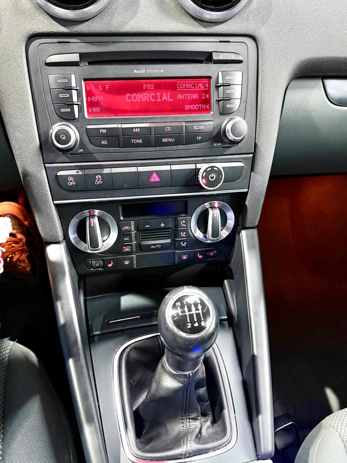 audi-a3-sportback-1-6tdi-gps-2014-diesel-1560cc
