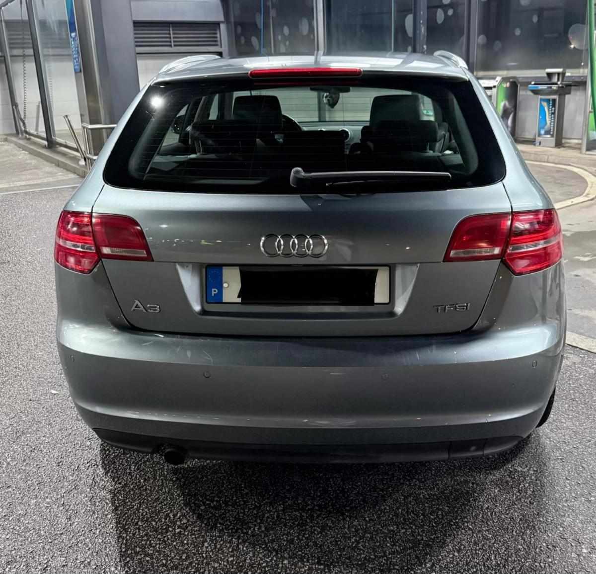 audi-a3-sportback-1-6tdi-gps-2014-diesel-1560cc