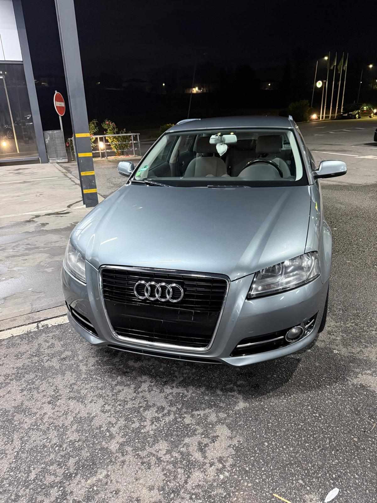 audi-a3-sportback-1-6tdi-gps-2014-diesel-1560cc