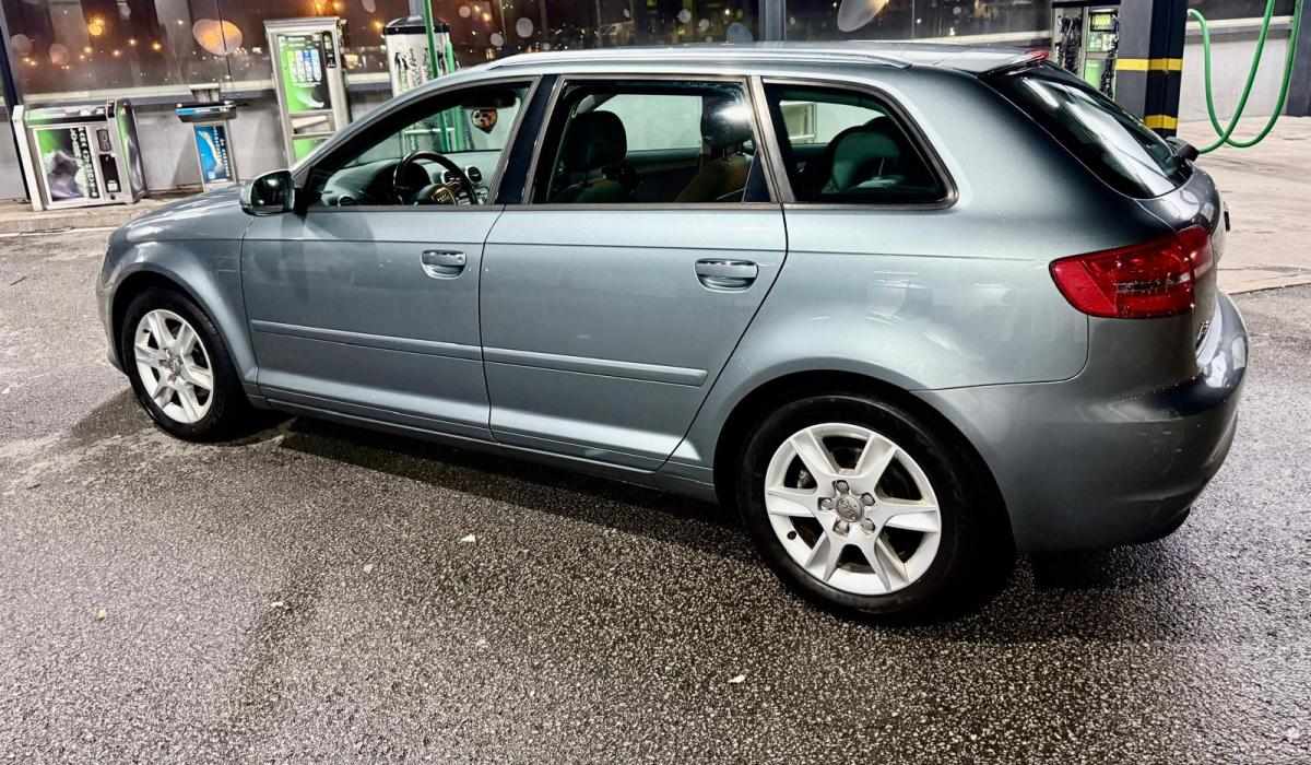 audi-a3-sportback-1-6tdi-gps-2014-diesel-1560cc
