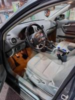 audi-a3-sportback-1-6tdi-gps-2014-diesel-1560cc