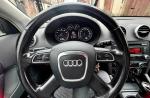 audi-a3-sportback-1-6tdi-gps-2014-diesel-1560cc