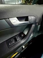 audi-a3-sportback-1-6tdi-gps-2014-diesel-1560cc