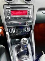 audi-a3-sportback-1-6tdi-gps-2014-diesel-1560cc