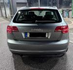 audi-a3-sportback-1-6tdi-gps-2014-diesel-1560cc