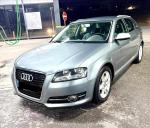 audi-a3-sportback-1-6tdi-gps-2014-diesel-1560cc