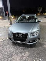 audi-a3-sportback-1-6tdi-gps-2014-diesel-1560cc